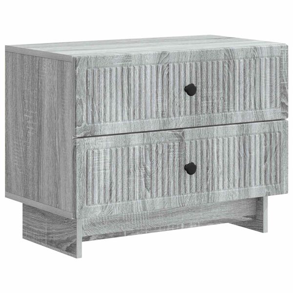 Produktbild 1 von 9 anzeigen