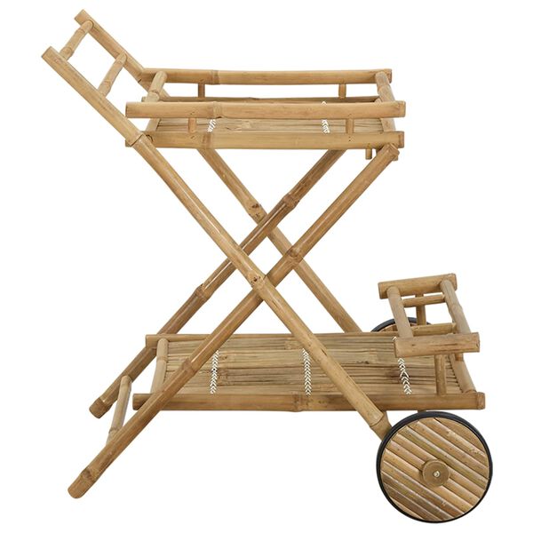 Produktbild 4 von 8 anzeigen