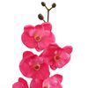 Produkt-Miniaturbild 4 von 5