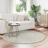 Produkt-Miniaturbild 2 von 8