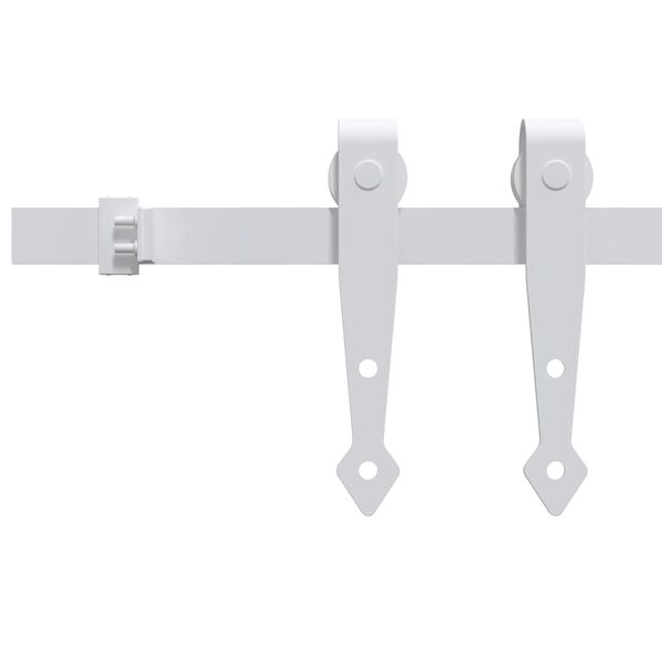 Produktbild 3 von 6 anzeigen