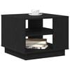 Produkt-Miniaturbild 3 von 10