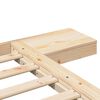 Produkt-Miniaturbild 8 von 10