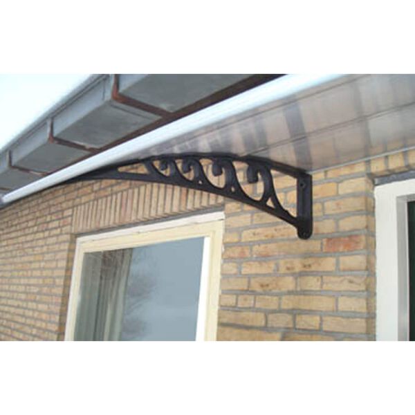 Produktbild 3 von 7 anzeigen