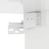 Produkt-Miniaturbild 11 von 13