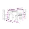 Produkt-Miniaturbild 9 von 9