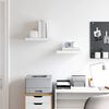 Produkt-Miniaturbild 3 von 15