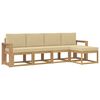 White_and_beige