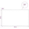 Produkt-Miniaturbild 7 von 7