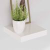 Produkt-Miniaturbild 6 von 13