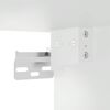Produkt-Miniaturbild 9 von 12