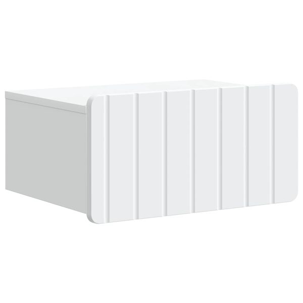 Produktbild 3 von 9 anzeigen