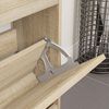 Produkt-Miniaturbild 3 von 6