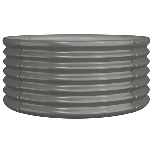 Produktbild 1 von 4 anzeigen