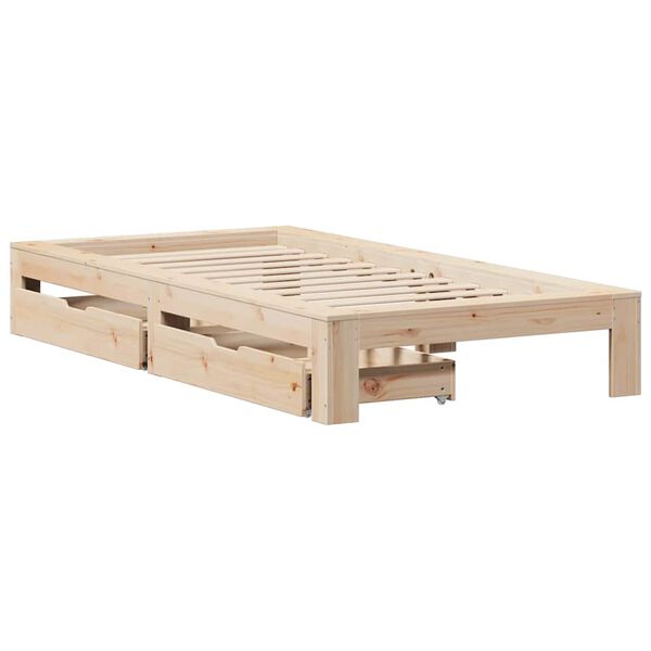 Produktbild 3 von 12 anzeigen