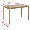 Produkt-Miniaturbild 6 von 6
