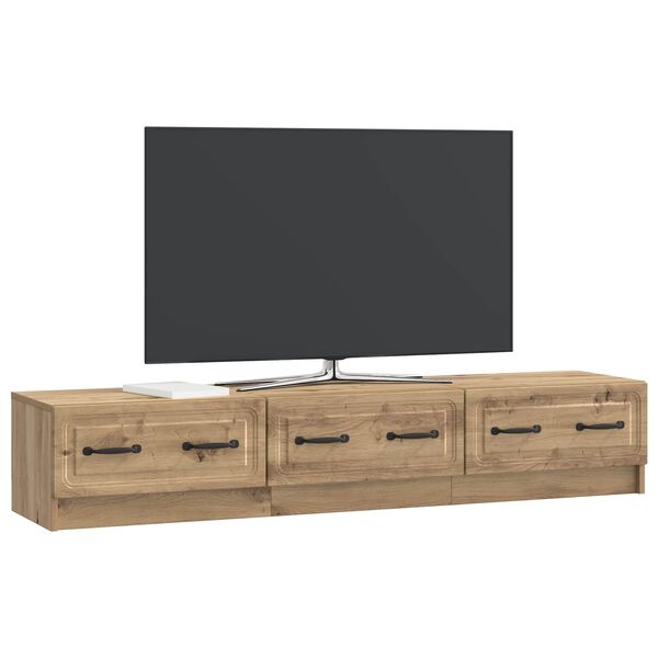 Produktbild 2 von 9 anzeigen