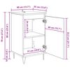 Produkt-Miniaturbild 14 von 15