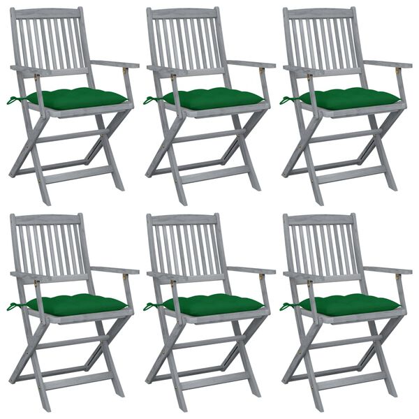 Produktbild 1 von 15 anzeigen