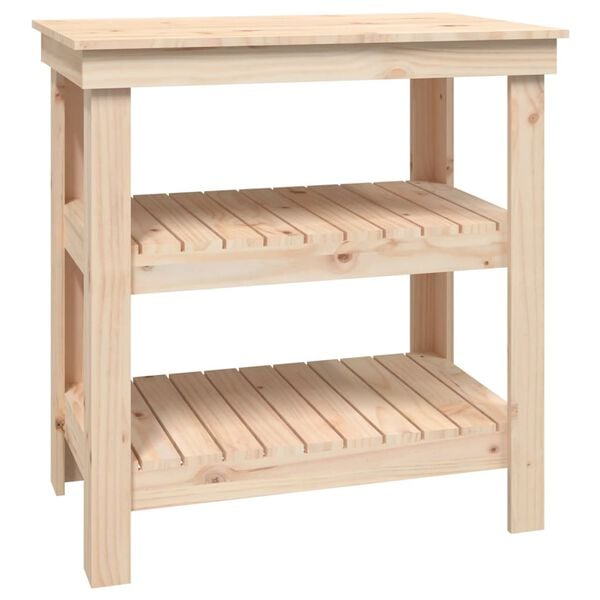 Produktbild 1 von 8 anzeigen