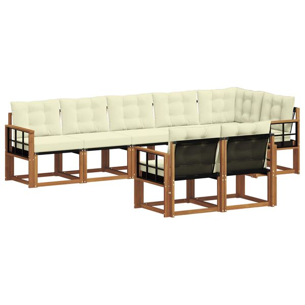 Produktbild 1 von 11 anzeigen