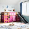 Produkt-Miniaturbild 2 von 17