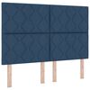 Produkt-Miniaturbild 4 von 11