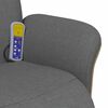 Produkt-Miniaturbild 8 von 12
