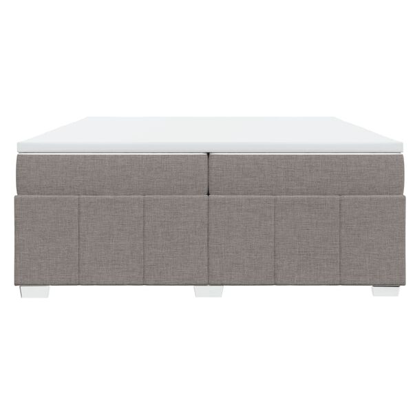 Produktbild 4 von 12 anzeigen