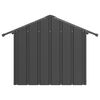 Produkt-Miniaturbild 5 von 8