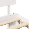 Produkt-Miniaturbild 8 von 10