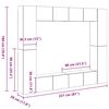 Produkt-Miniaturbild 11 von 11
