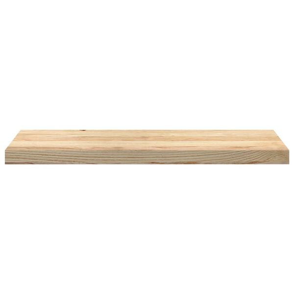 Produktbild 4 von 10 anzeigen