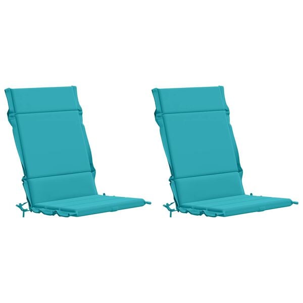 Produktbild 1 von 7 anzeigen