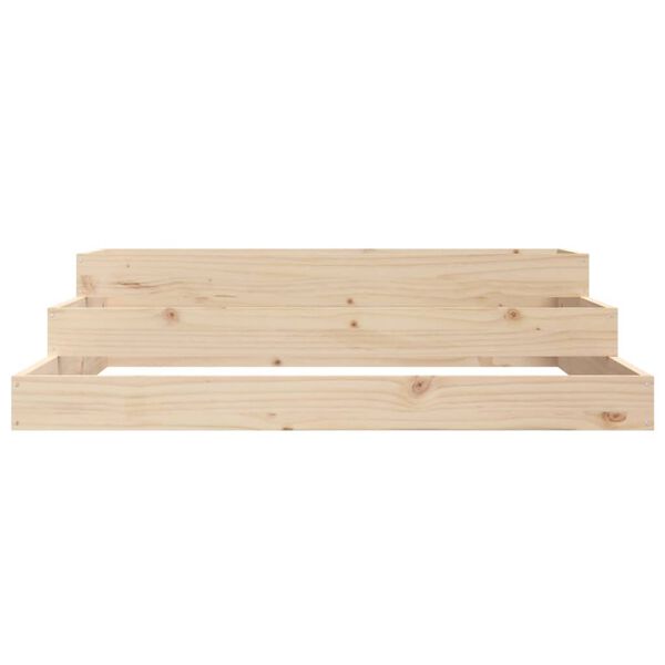 Produktbild 4 von 7 anzeigen