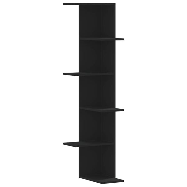 Produktbild 1 von 9 anzeigen