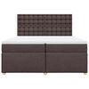 Produkt-Miniaturbild 4 von 14
