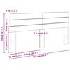 Produkt-Miniaturbild 9 von 9