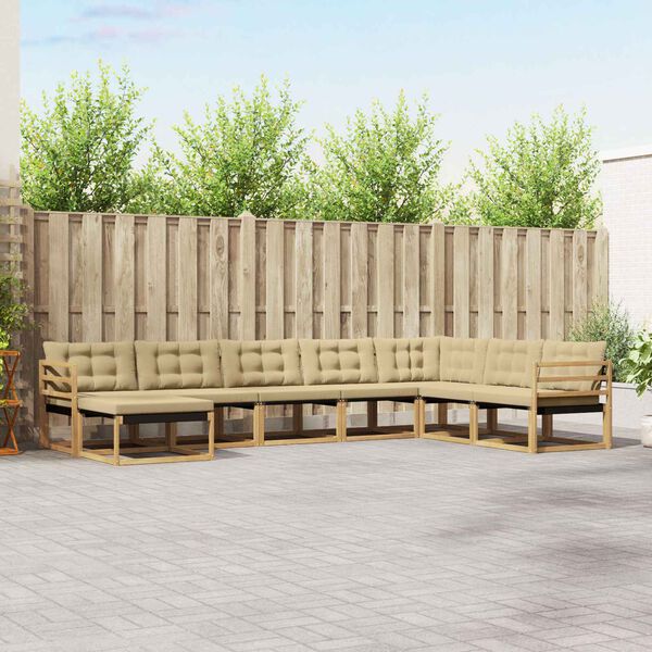 Produktbild 2 von 12 anzeigen