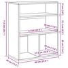 Produkt-Miniaturbild 9 von 9