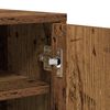 Produkt-Miniaturbild 9 von 13