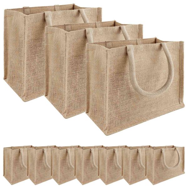 Produktbild 1 von 5 anzeigen