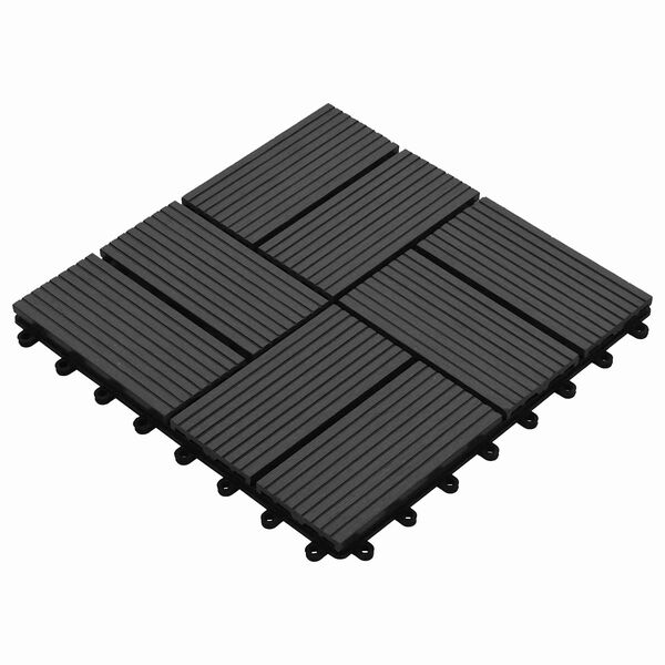 Produktbild 1 von 7 anzeigen