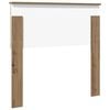 Produkt-Miniaturbild 6 von 10