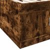 Produkt-Miniaturbild 8 von 10