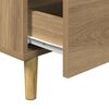 Produkt-Miniaturbild 8 von 10