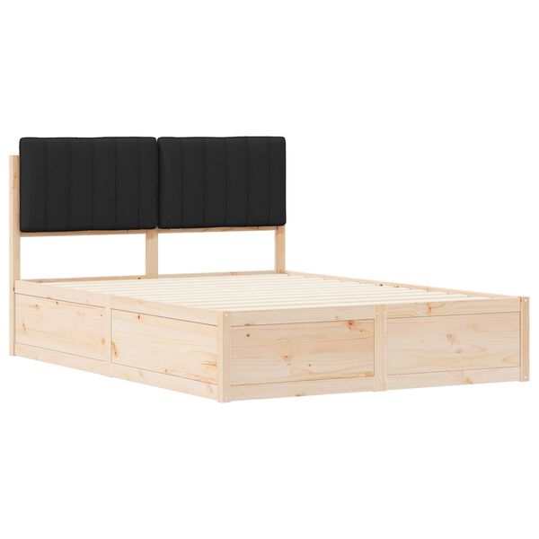 Produktbild 4 von 11 anzeigen