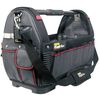 Stanley FatMax tragbare Werkzeugtasche 1-93-951