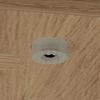 Produkt-Miniaturbild 9 von 12