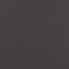 Produkt-Miniaturbild 12 von 15